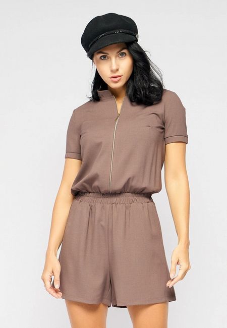 Комбинезон Bellart Комбинезон Bellart