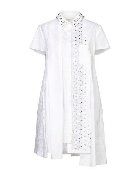 Платье VIKTOR & ROLF Платье VIKTOR & ROLF