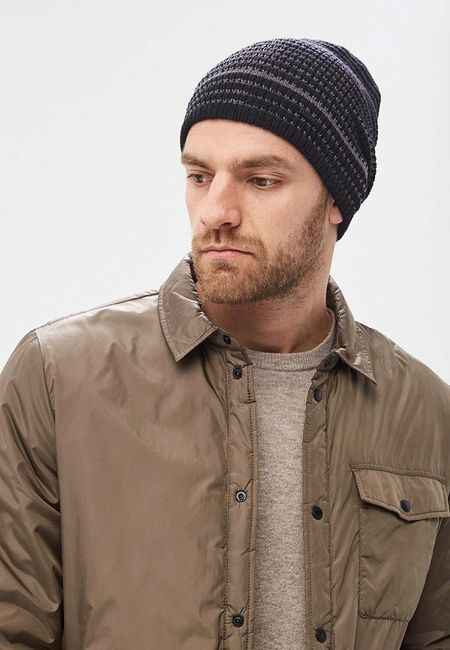 Туфли Vilermo Туфли Vilermo