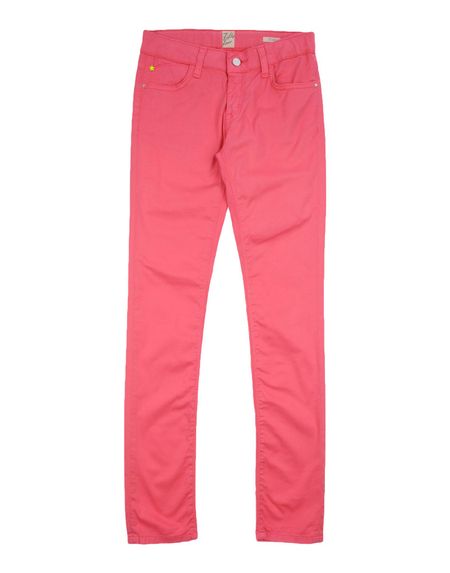 Брюки FIFTY FOUR Брюки FIFTY FOUR