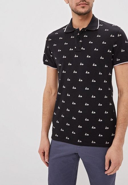 Футболка Blend Футболка Blend