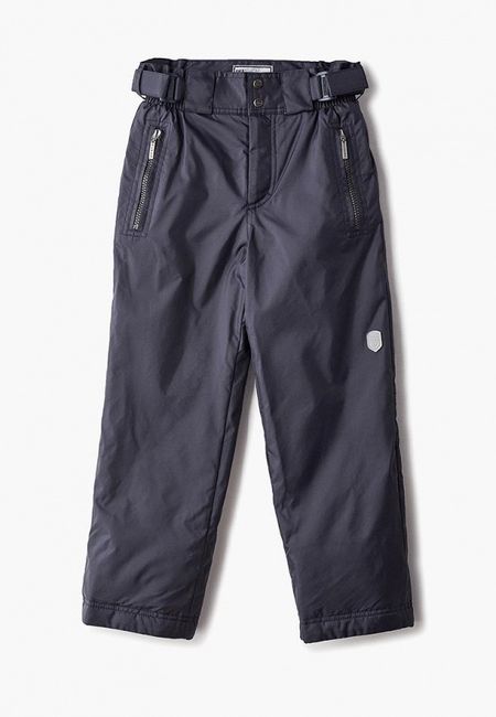 Брюки Alpex Брюки Alpex