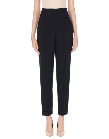 Брюки SALVATORE FERRAGAMO Брюки SALVATORE FERRAGAMO