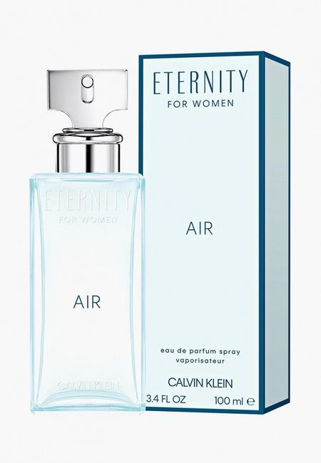 Calvin Klein парф вода 30мл Calvin Klein Godsend Fxru