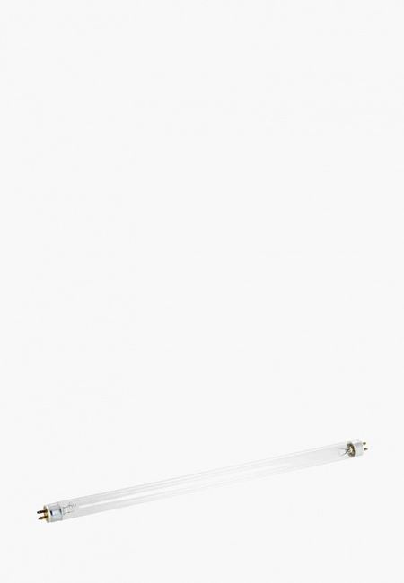 Селективаня парфюмерия Planet Nails Селективаня парфюмерия Planet Nails