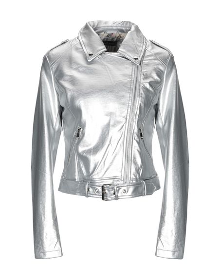 Куртка MANGANO Куртка MANGANO