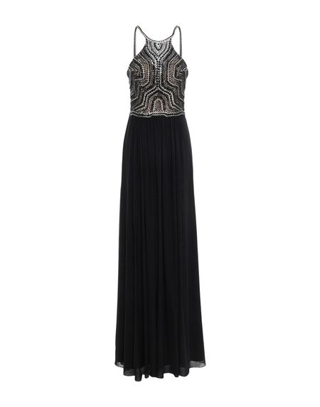 Платье FOREVER UNIQUE Платье FOREVER UNIQUE