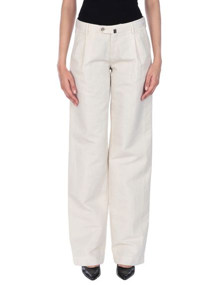 Брюки PT0W Брюки PT0W