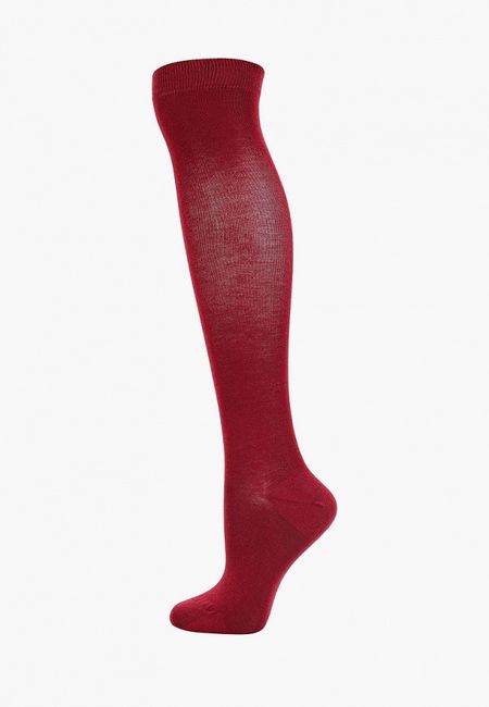 Гольфы Calzedonia Гольфы Calzedonia