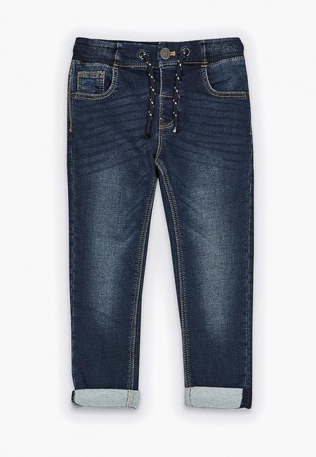 Джинсы Marks & Spencer Джинсы Marks & Spencer