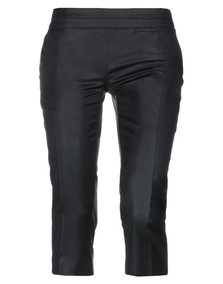 Брюки VANESSA BRUNO Брюки VANESSA BRUNO