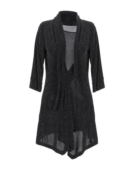 Платье GIL SANTUCCI Платье GIL SANTUCCI