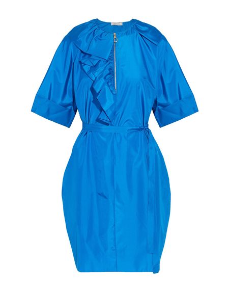 Платье NINA RICCI Платье NINA RICCI