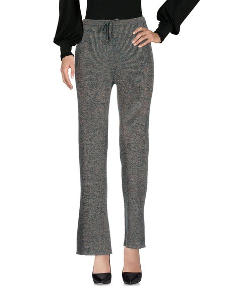 Брюки PAUL & JOE Брюки PAUL & JOE