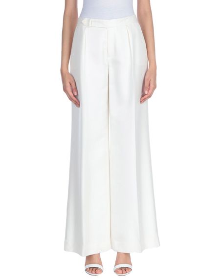 Брюки RALPH LAUREN BLACK LABEL Брюки RALPH LAUREN BLACK LABEL