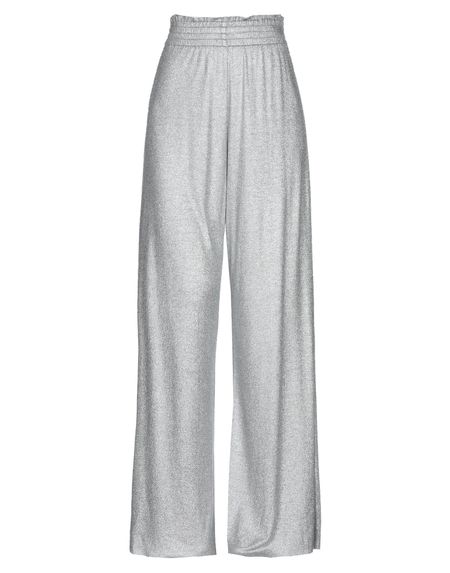 Брюки JUCCA Брюки JUCCA