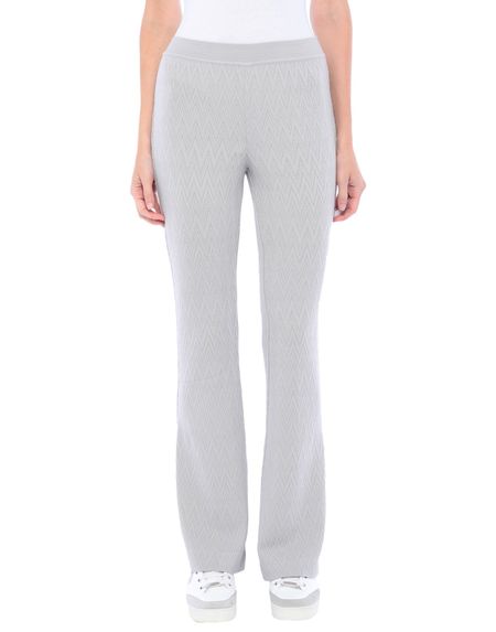 Брюки MISSONI Брюки MISSONI