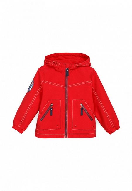 Куртка Ёмаё Куртка Ёмаё