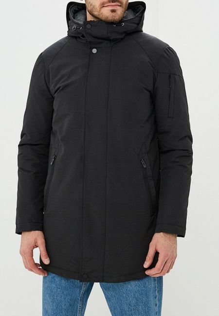 Джемпер Tom Farr Джемпер Tom Farr