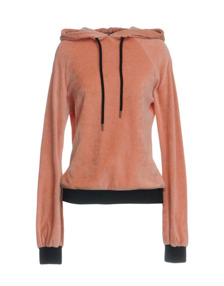 Толстовка 8PM Толстовка 8PM