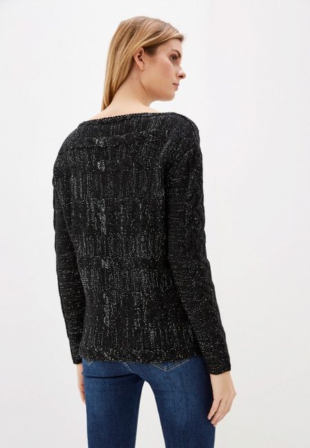 Джемпер Dali Джемпер Dali