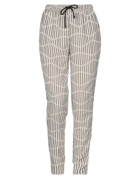 Брюки LE'S Брюки LE'S