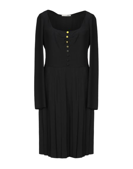 Платье MARCO DE VINCENZO Платье MARCO DE VINCENZO