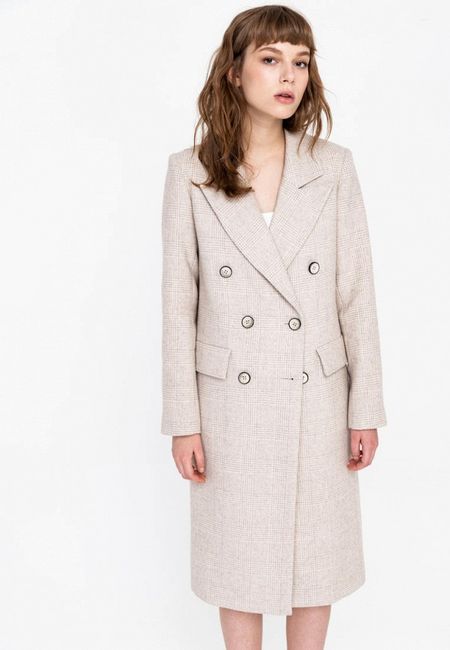 Пальто Lime Пальто Lime