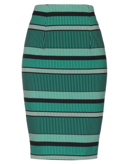 Юбка TRAFFIC PEOPLE Юбка TRAFFIC PEOPLE