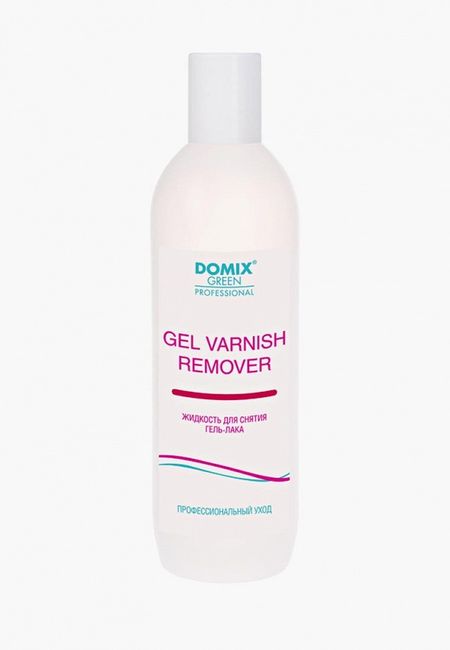 Селективаня парфюмерия Domix Селективаня парфюмерия Domix