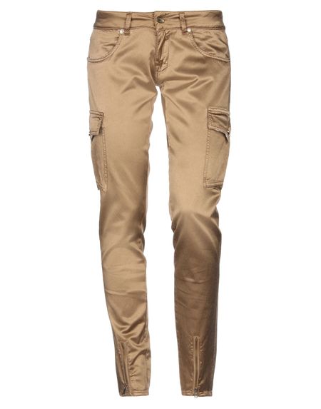 Брюки MET in JEANS Брюки MET in JEANS