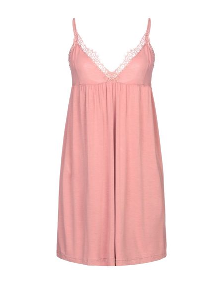 Платье SCEE by TWINSET Платье SCEE by TWINSET