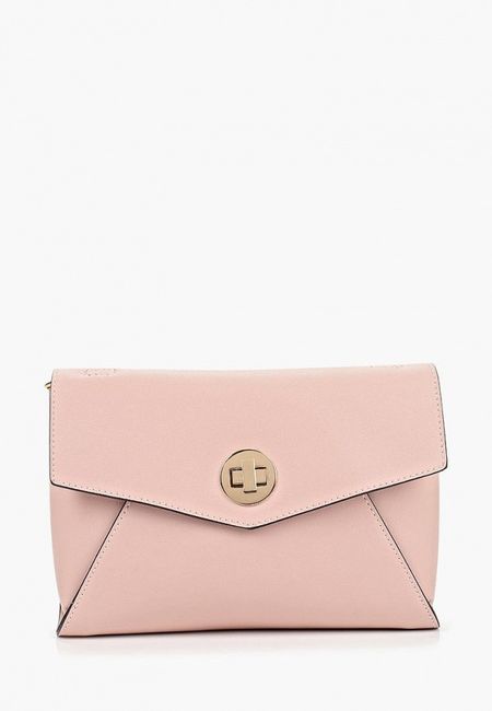 Сумка United Colors of Benetton Сумка United Colors of Benetton