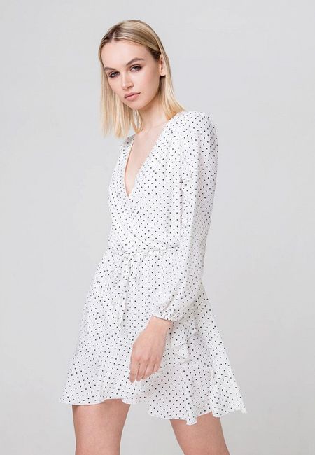 Платье Fors Платье Fors