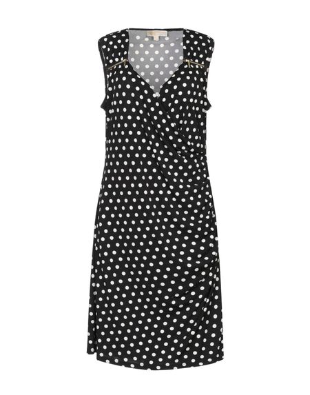 Платье MICHAEL MICHAEL KORS Платье MICHAEL MICHAEL KORS