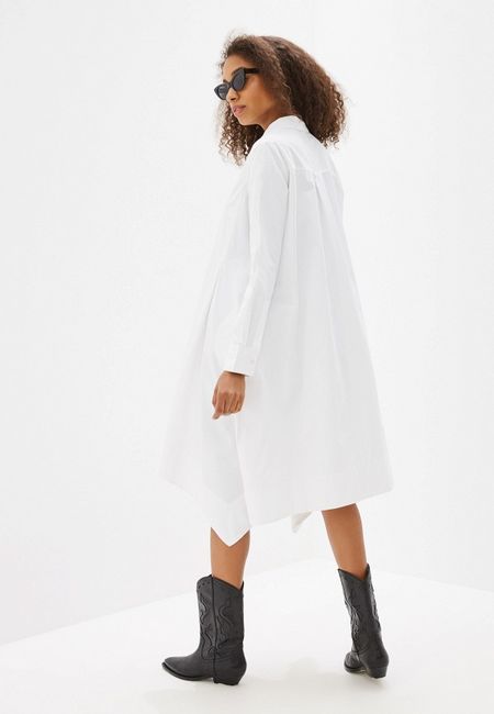 Платье Befree Платье Befree