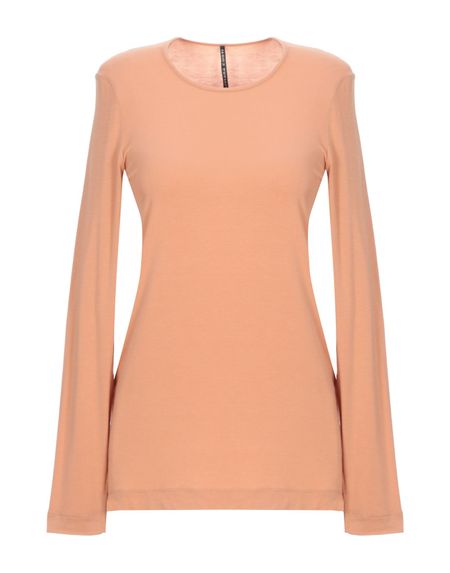 Футболка LIVIANA CONTI Футболка LIVIANA CONTI