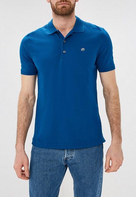 Футболка Banana Republic Футболка Banana Republic