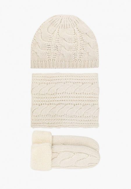 Комплекты Vitacci Комплекты Vitacci