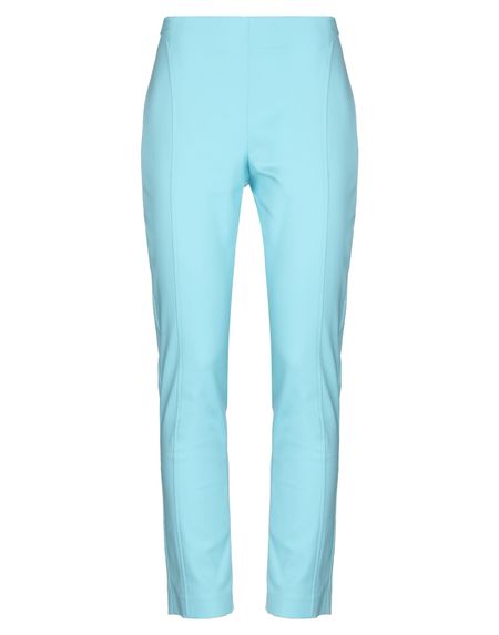 Брюки BLUMARINE Брюки BLUMARINE