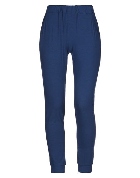 Брюки TWINSET Брюки TWINSET