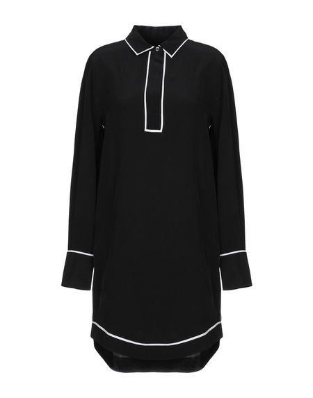 Платье EQUIPMENT Платье EQUIPMENT