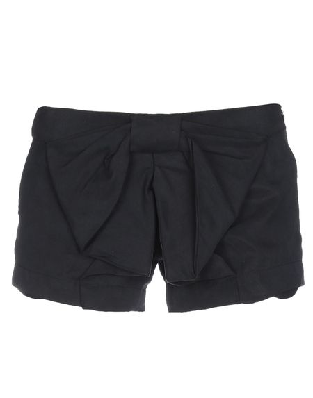 Шорты POEMS Шорты POEMS