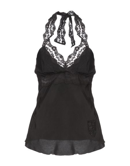 Топ JUST FOR YOU Топ JUST FOR YOU