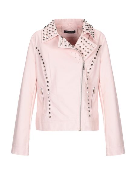 Куртка MANGANO Куртка MANGANO