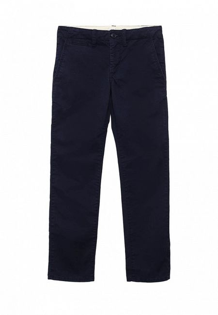 Брюки Gap Брюки Gap