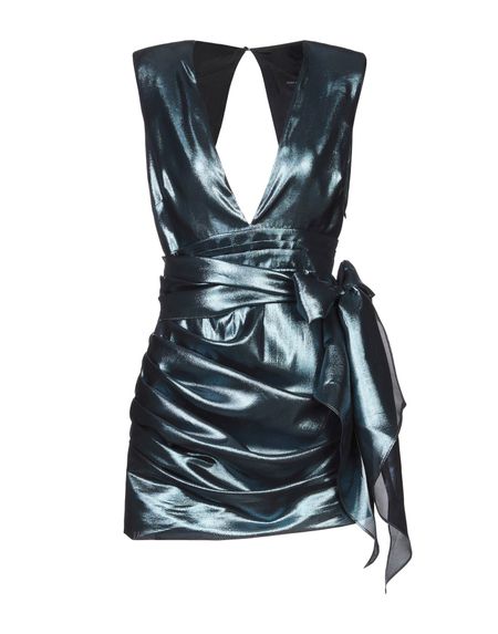 Платье SARA ANVERSA Платье SARA ANVERSA