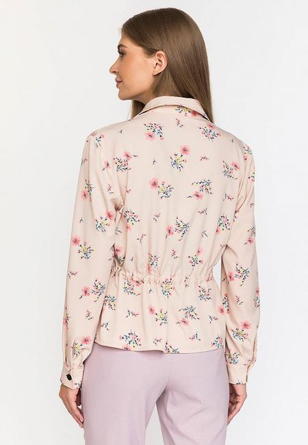 Жилет GraceЭra Жилет GraceЭra