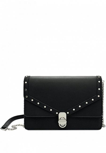 Сумка Stradivarius Сумка Stradivarius