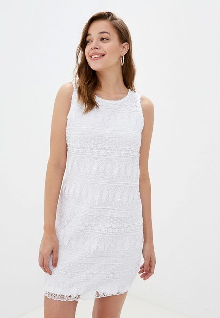 Платье Fresh Made Платье Fresh Made